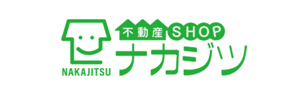 不動産SHOPナカジツ