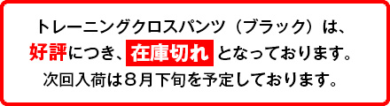 令和6年千葉県スポーツ協会ポロシャツ販売